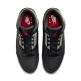 Jordan 3 Retro x Levi’s Black