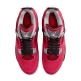 Air Jordan 4 "Toro Bravo"