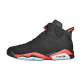 Jordan 6 Retro "Infrared Salesman"