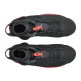 Jordan 6 Retro "Infrared Salesman"