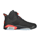Jordan 6 Retro "Infrared Salesman"