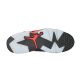 Jordan 6 Retro "Infrared Salesman"