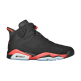 Jordan 6 Retro "Infrared Salesman"