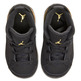 Jordan 6 Retro SE "Black Gold"