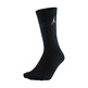 Jordan AJ 13 Sock (010/black/anthracite)