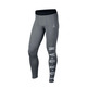 Jordan AJ Classic Compression Tight