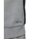 Jordan Dri-FIT Air Jacket "Gray"