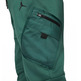 Jordan Dri-FIT Air "Green"