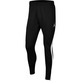 Jordan Dri-FIT Air Knit Pants