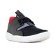 Jordan Eclipse "Holiday" Niño (005)