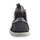 Jordan Eclipse "Holiday" Niño (005)