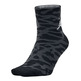 Jordan Elephant Quarter Socks (010)