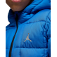 Jordan Essential Midweight Kids Puffer Jacket "Blue"