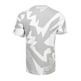 Jordan Essentials  Men's Printed T-Shirt "White"