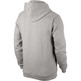 Jordan Flight Fleece Jumpman Air Pullover Hoodie (063)