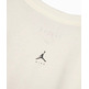 Jordan Flight MVP "Sail"