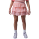 Falda Niña de Tul Jordan JBG Secret Diary "Nike Pink Bloom""
