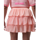 Falda Niña de Tul Jordan JBG Secret Diary "Nike Pink Bloom""