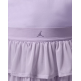 Falda Niña de Tul Jordan JBG Secret Diary "Violet Mist"