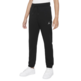 Pantalón Niña Jordan Girls JDB MJ Brooklyn Essentials "Black"