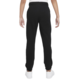 Pantalón Niña Jordan Girls JDB MJ Brooklyn Essentials "Black"