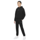 Pantalón Niña Jordan Girls JDB MJ Brooklyn Essentials "Black"