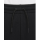 Pantalón Niña Jordan Girls JDB MJ Brooklyn Essentials "Black"