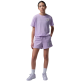 Pantalón Corto Niña Jordan Secret Diary Paperbag "Violet Mist"
