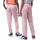 Pantalón Niña/Niño Jordan Jumbo Jumpman Fleece "Pink Foam"