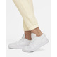 Jordan Girls Jumpman Essentials Pants "Pale Ivory"