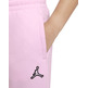 Jordan Girls Jumpman Essentials Pants "Pink Foam"