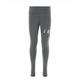 Jordan Girls Jumpman Sustainable Leggings "Smoke Grey"