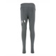 Jordan Girls Jumpman Sustainable Leggings "Smoke Grey"