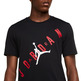 Jordan HBR Short-Sleeve T-Shirt