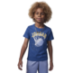 Jordan Infants JDB Hoop Styles Mesh Set "Blue Grey"