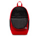 Jordan Jersey Backpack "Gym Red"