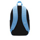 Jordan Jersey Backpack "University Blue"