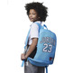 Jordan Jersey Backpack "University Blue"