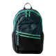 Mochila Jordan Jumpman Air Patrol (29L) "Ash Green"