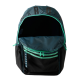 Mochila Jordan Jumpman Air Patrol (29L) "Ash Green"