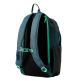 Mochila Jordan Jumpman Air Patrol (29L) "Ash Green"