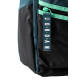 Mochila Jordan Jumpman Air Patrol (29L) "Ash Green"