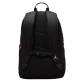 Mochila Jordan Jumpman Air Patrol (29L) "Gym Red-Black"