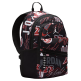 Mochila Jordan Jumpman Air Patrol (29L) "Gym Red-Black"