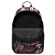 Mochila Jordan Jumpman Air Patrol (29L) "Gym Red-Black"