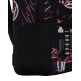 Mochila Jordan Jumpman Air Patrol (29L) "Gym Red-Black"