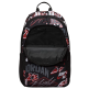 Mochila Jordan Jumpman Air Patrol (29L) "Gym Red-Black"