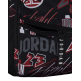 Mochila Jordan Jumpman Air Patrol (29L) "Gym Red-Black"