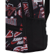 Mochila Jordan Jumpman Air Patrol (29L) "Gym Red-Black"