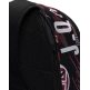 Mochila Jordan Jumpman Air Patrol (29L) "Gym Red-Black"